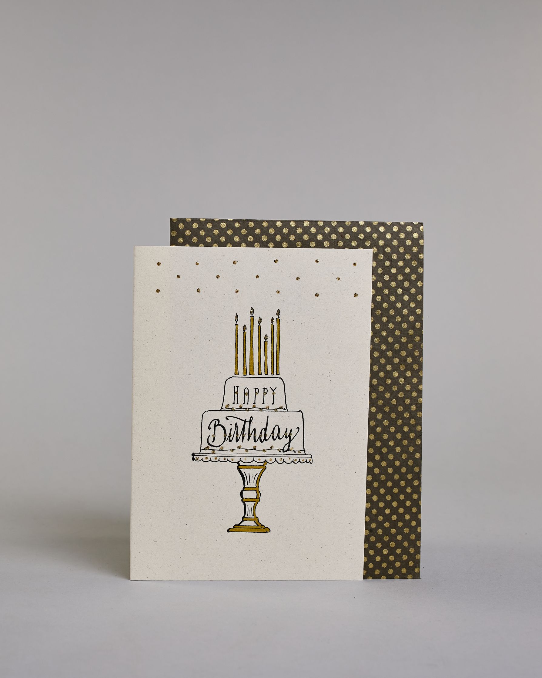 May your birthday be filled with gin and tonic #78