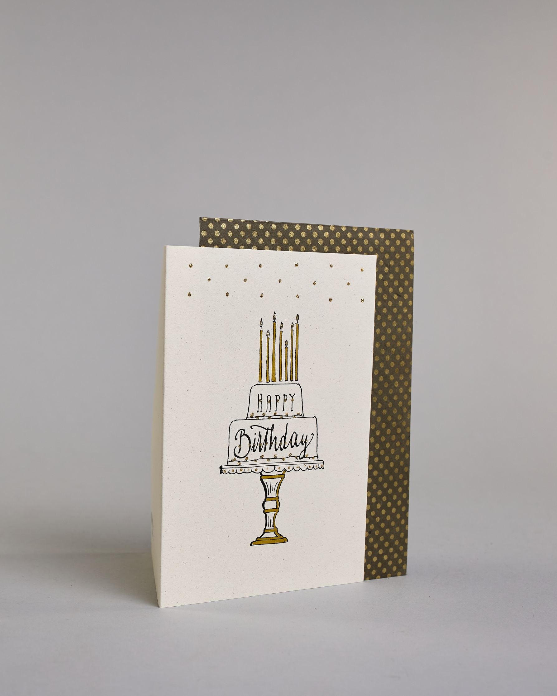 May your birthday be filled with gin and tonic #79