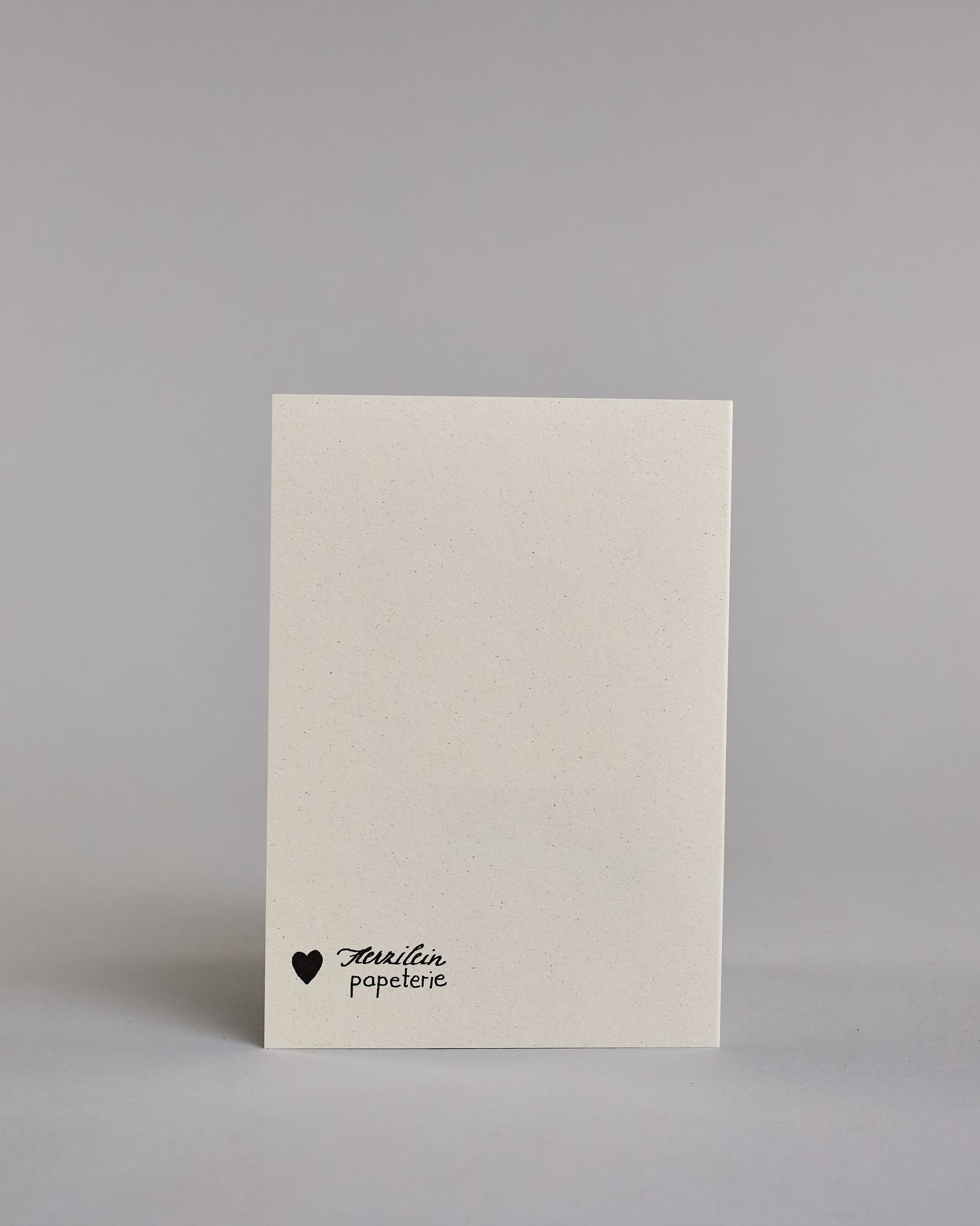 May your birthday be filled with gin and tonic #80