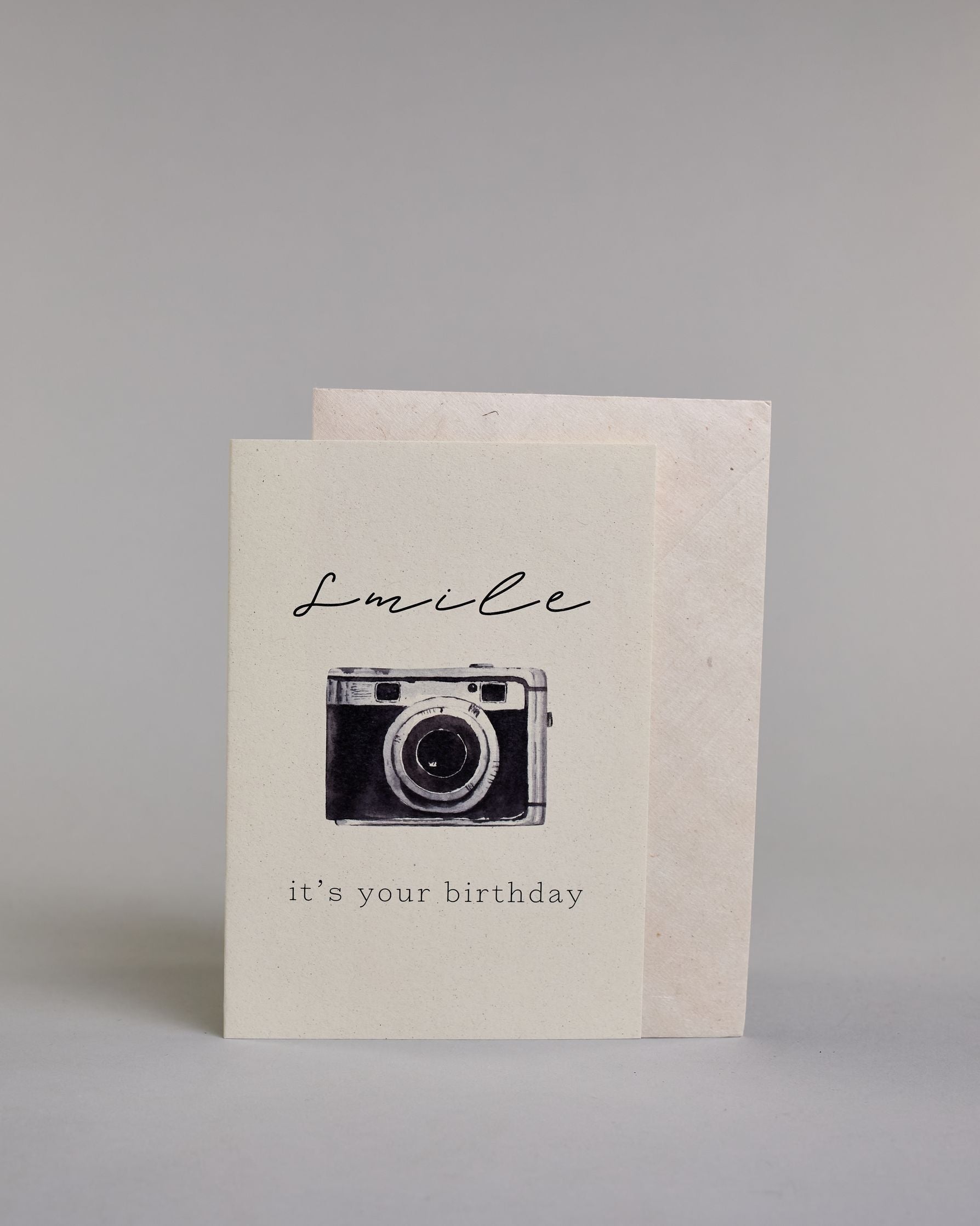 May your birthday be filled with gin and tonic #87