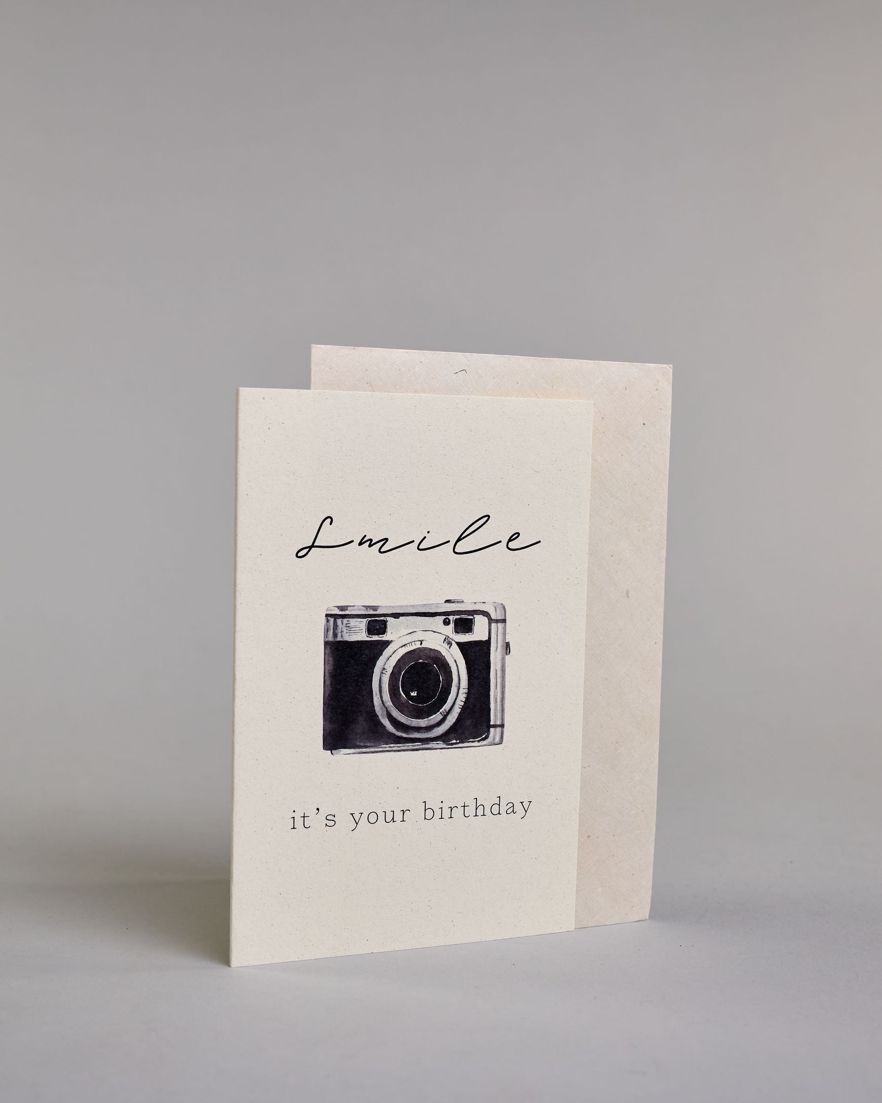 May your birthday be filled with gin and tonic #88