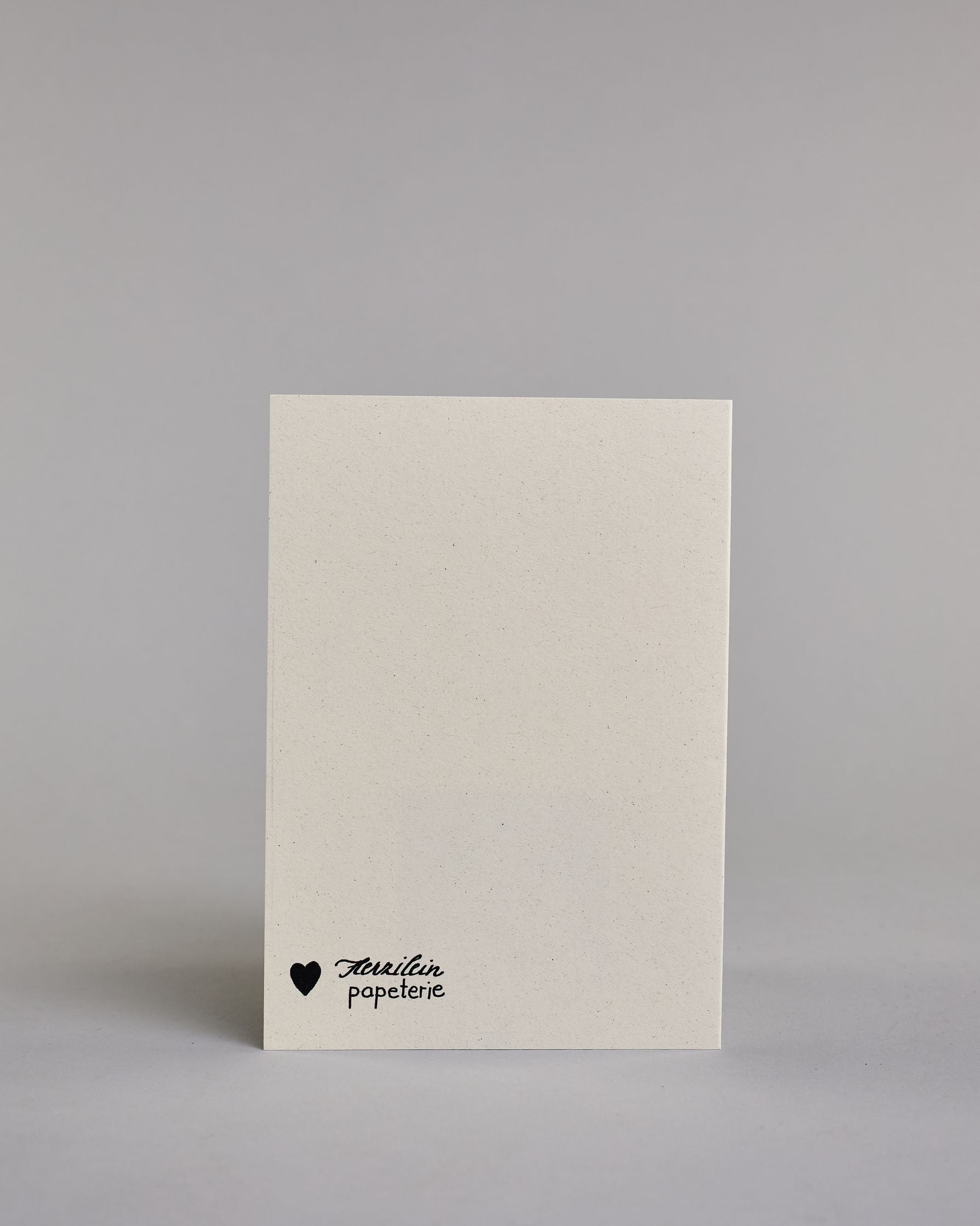 May your birthday be filled with gin and tonic #89