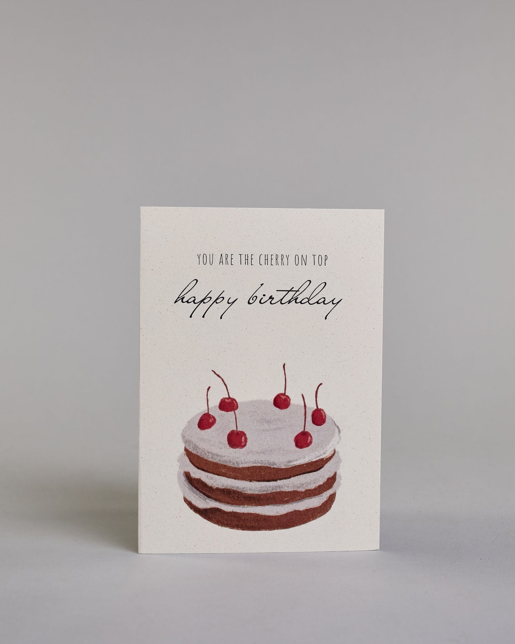 May your birthday be filled with gin and tonic #90