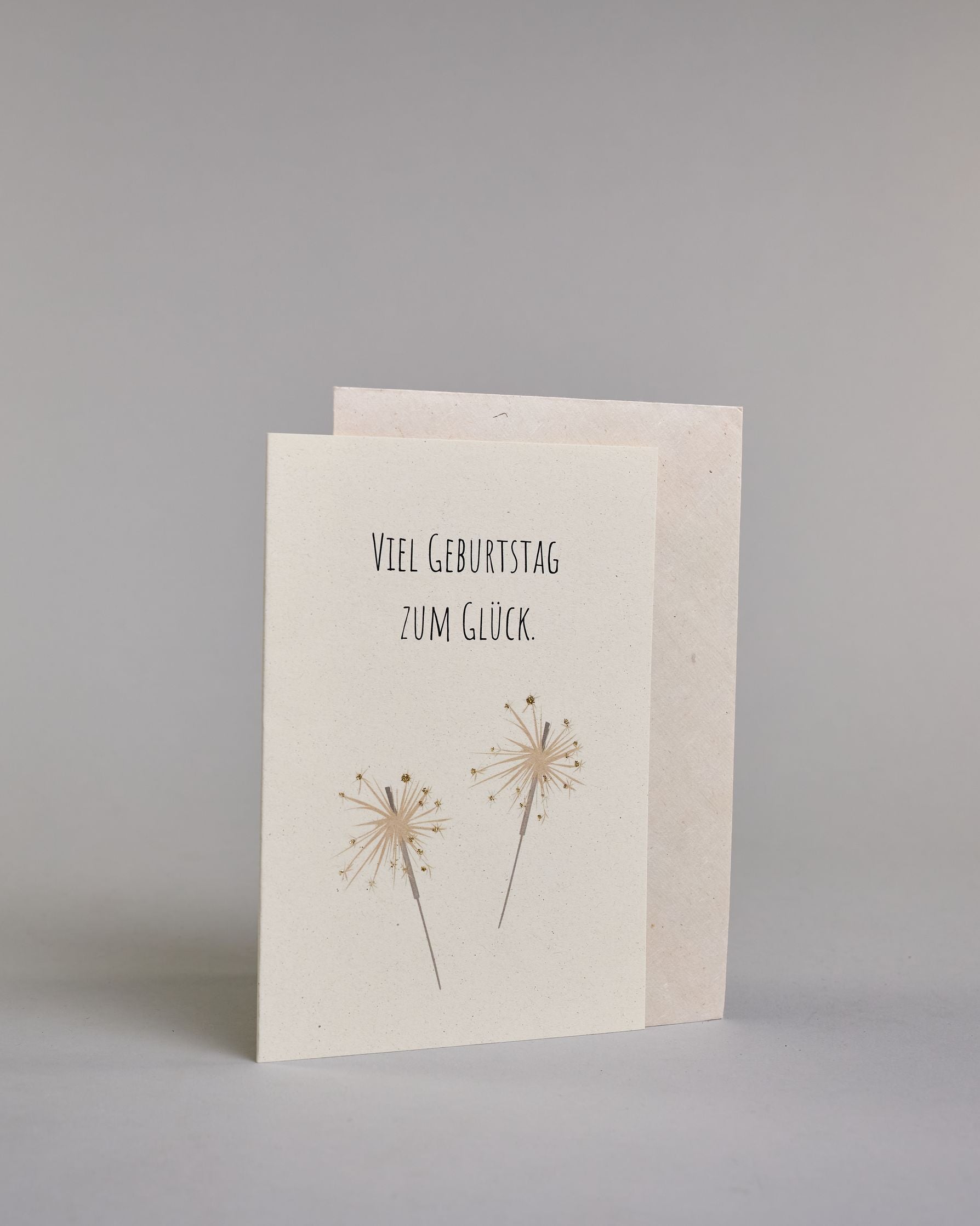 May your birthday be filled with gin and tonic #100