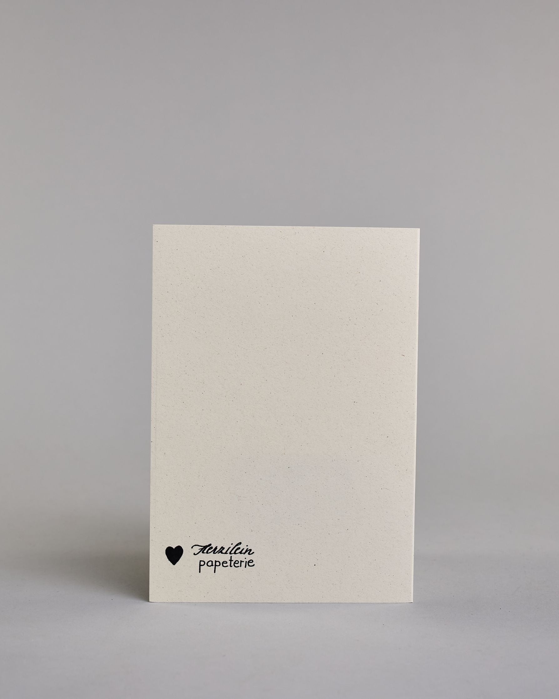 May your birthday be filled with gin and tonic #101