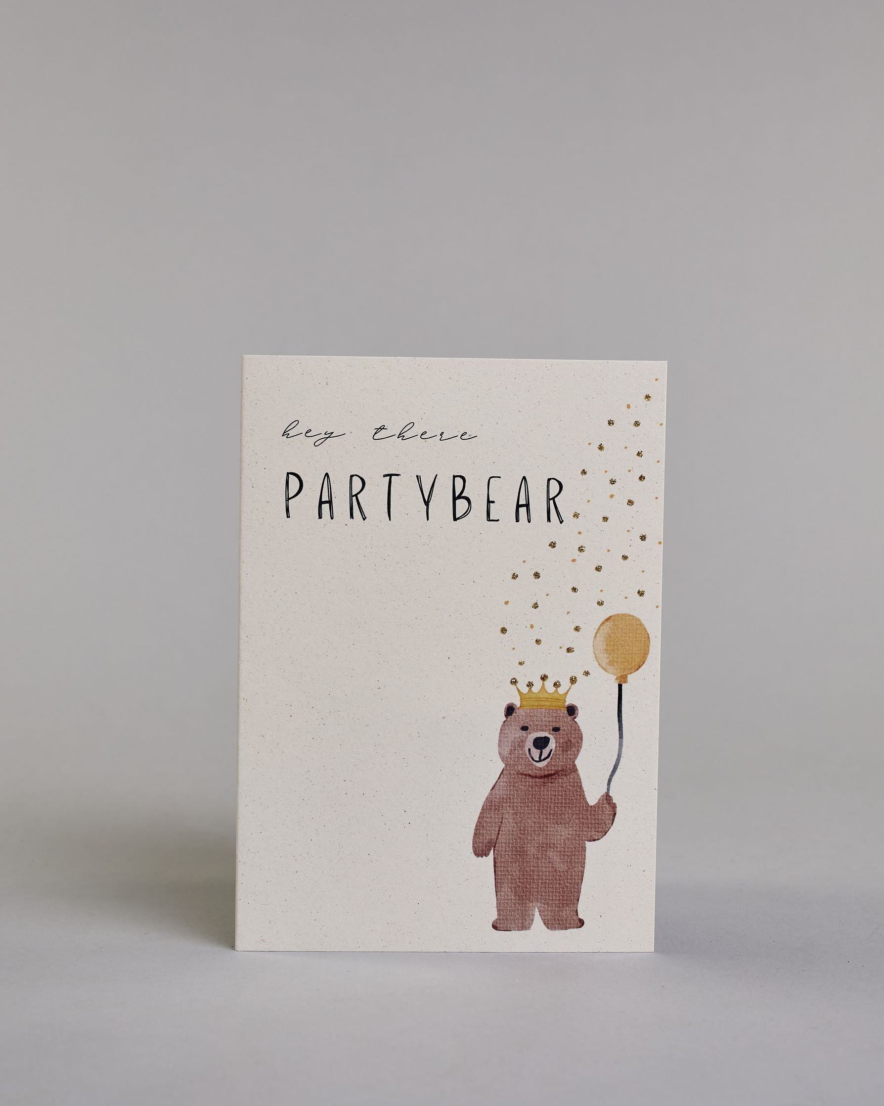 May your birthday be filled with gin and tonic #102