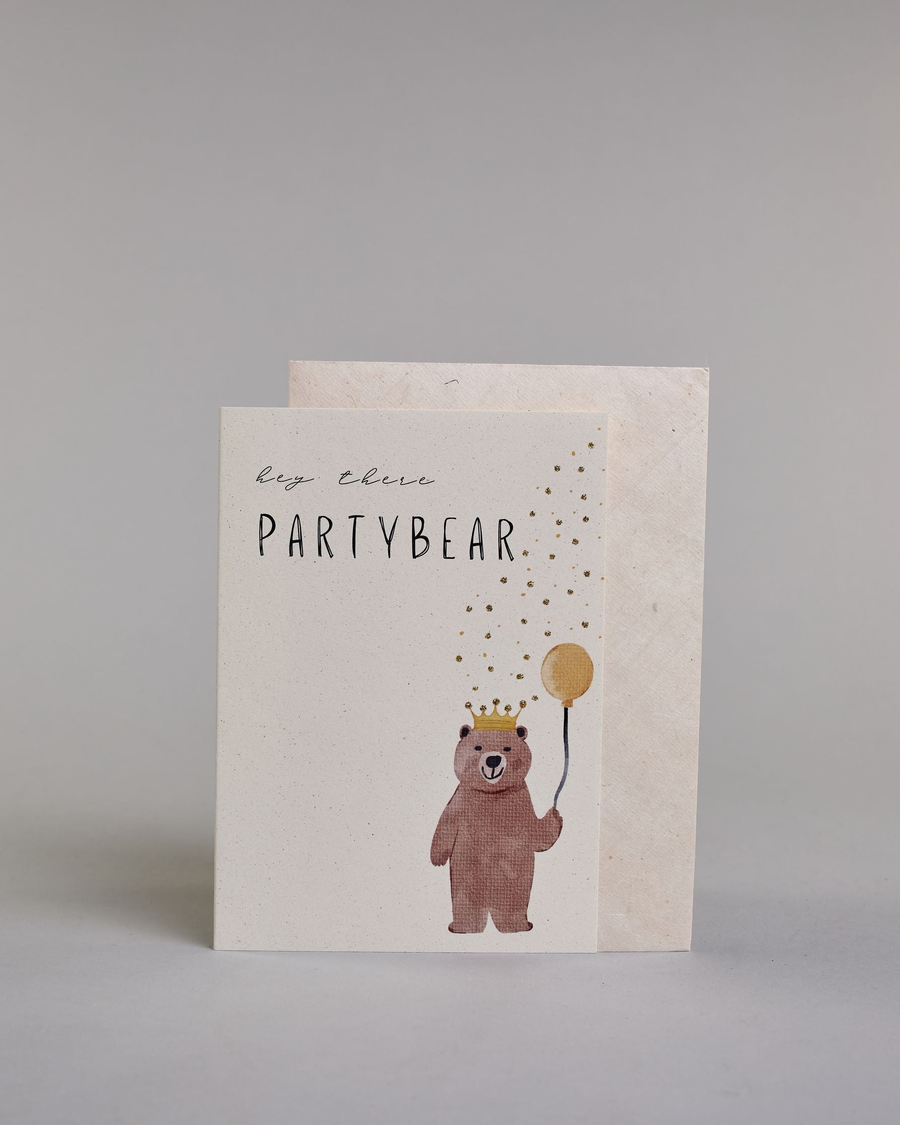 May your birthday be filled with gin and tonic #103