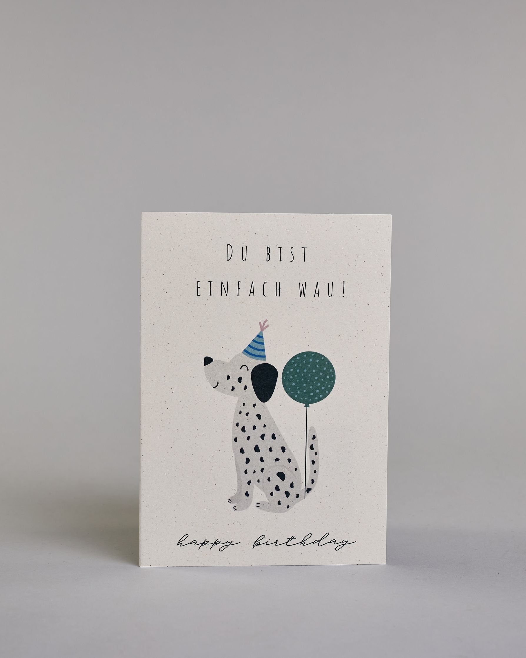 May your birthday be filled with gin and tonic #114