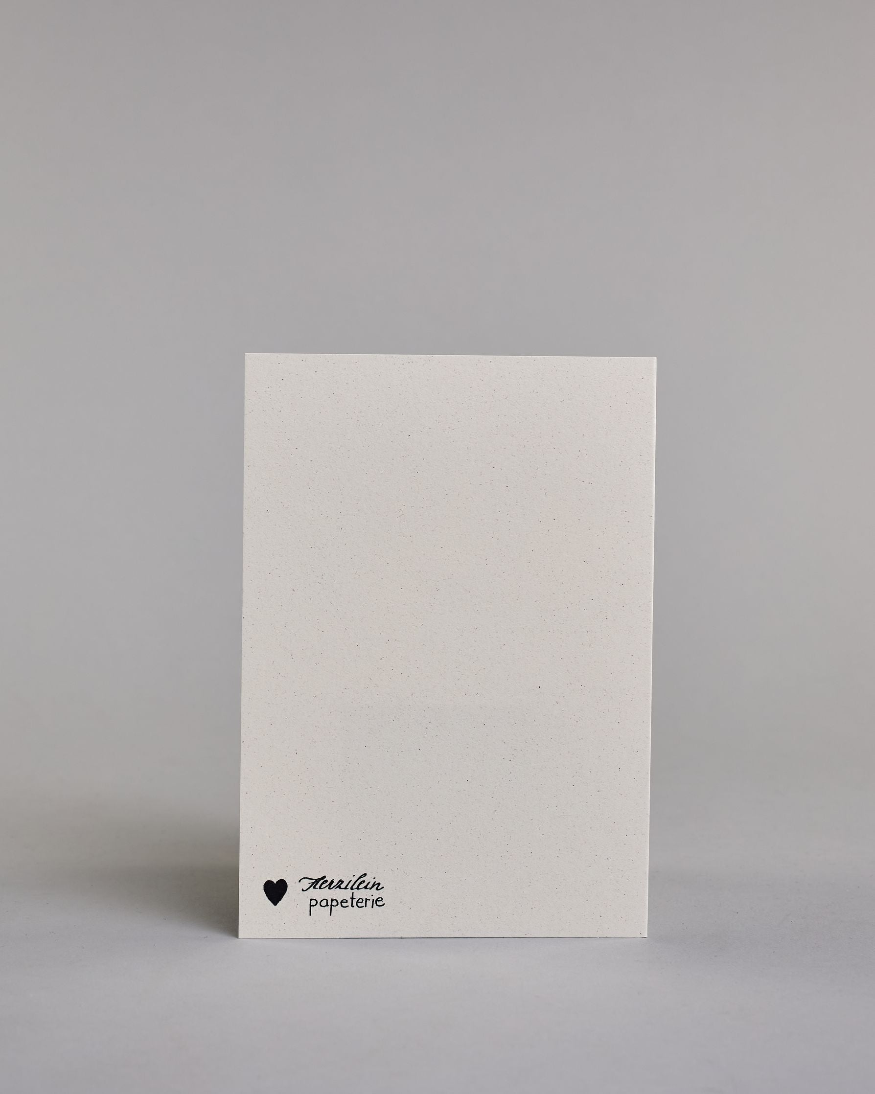 May your birthday be filled with gin and tonic #117