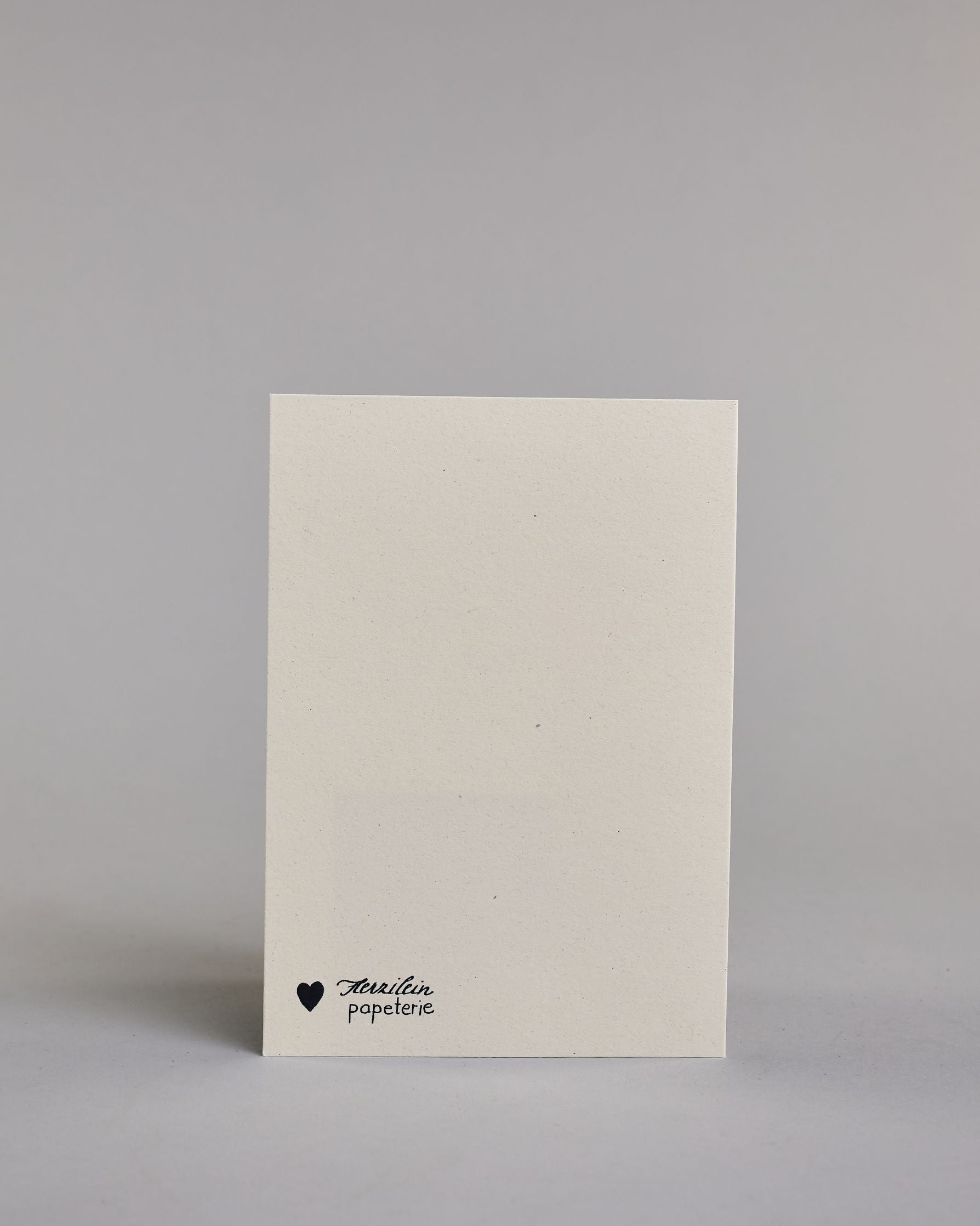 May your birthday be filled with gin and tonic #129