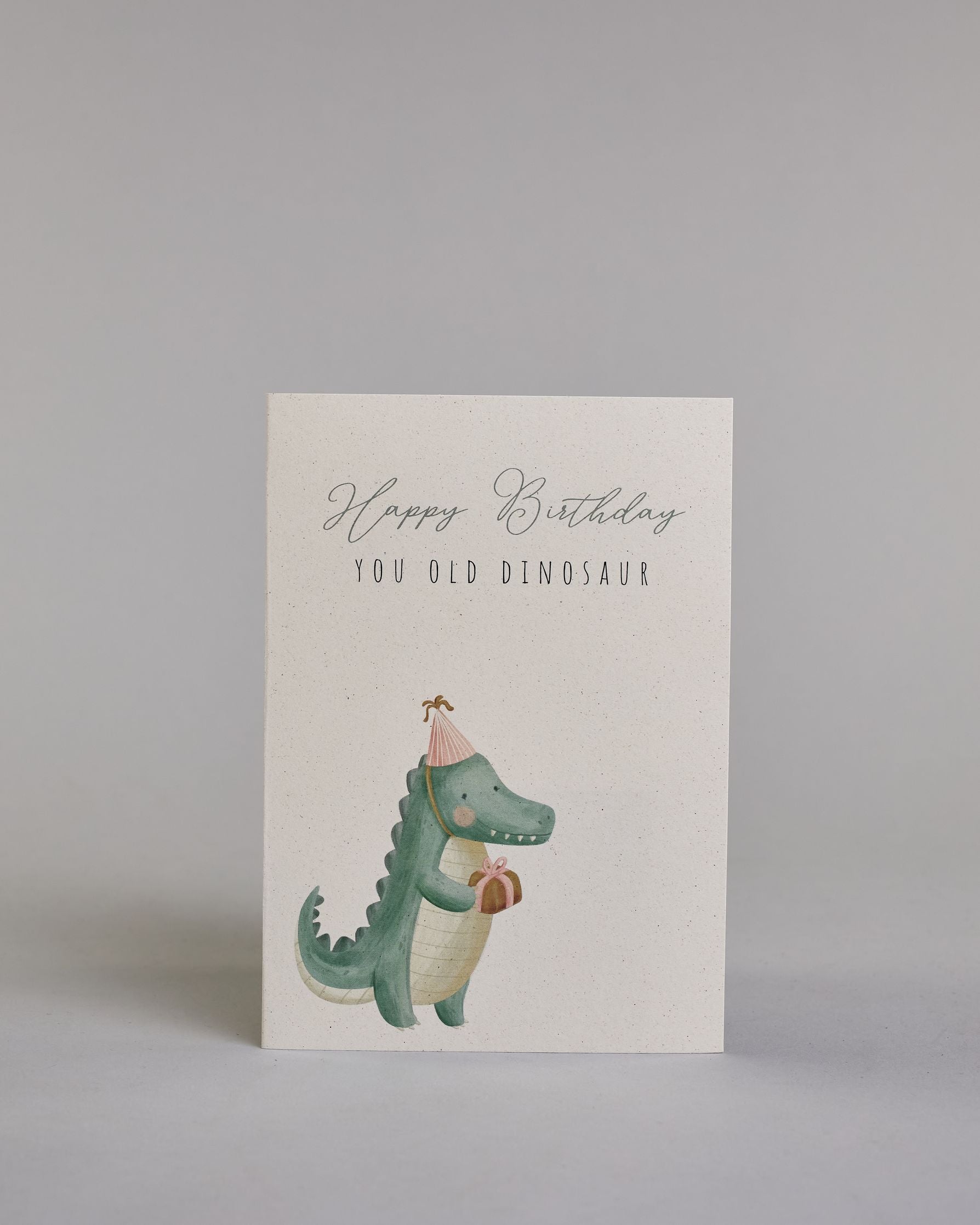 May your birthday be filled with gin and tonic #130