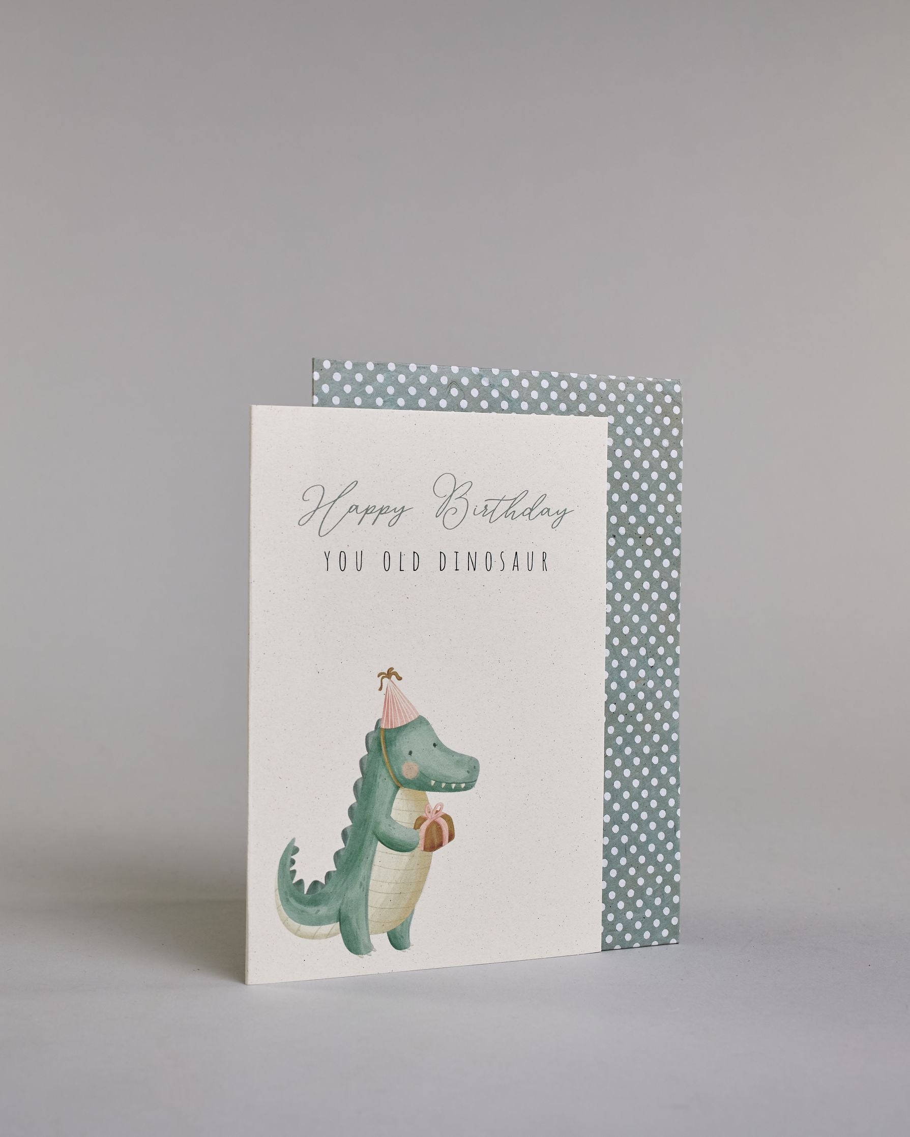 May your birthday be filled with gin and tonic #132