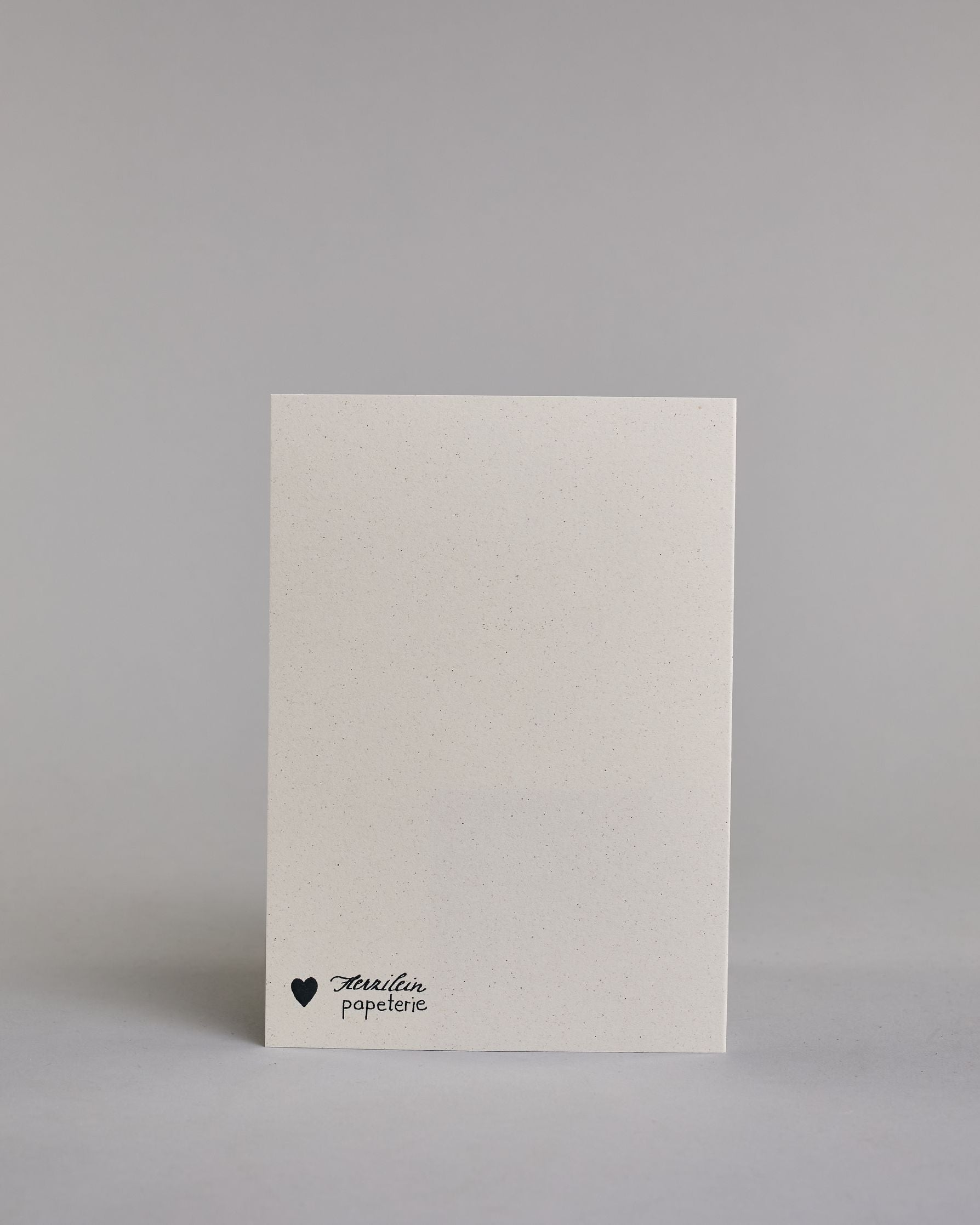 May your birthday be filled with gin and tonic #133