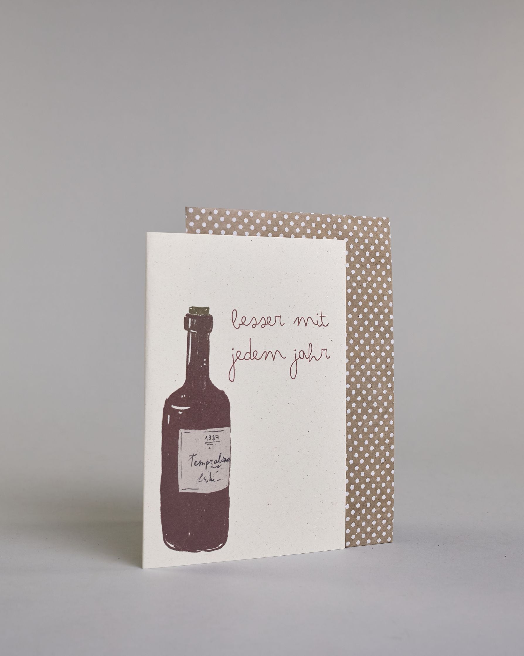 May your birthday be filled with gin and tonic #136