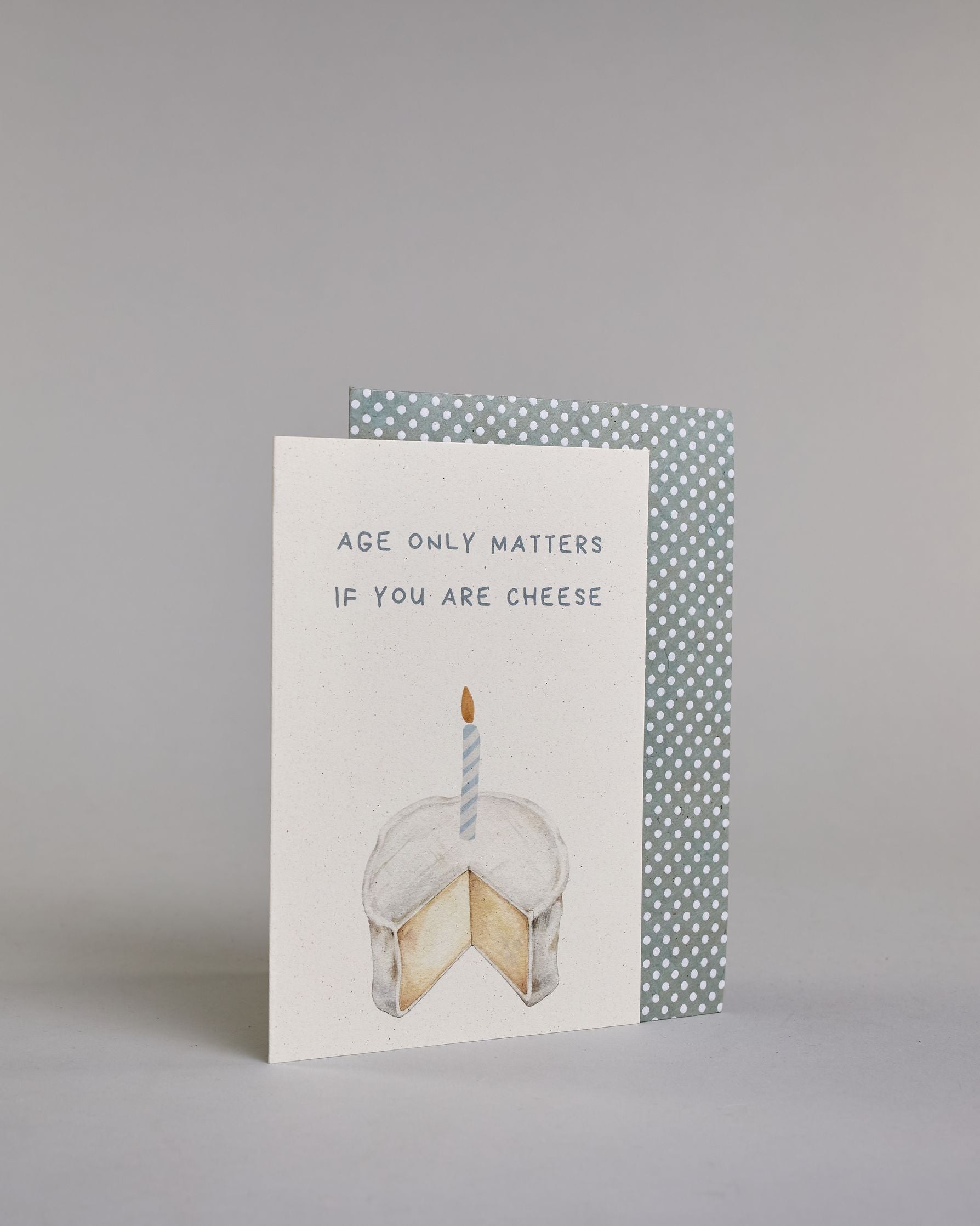 May your birthday be filled with gin and tonic #144