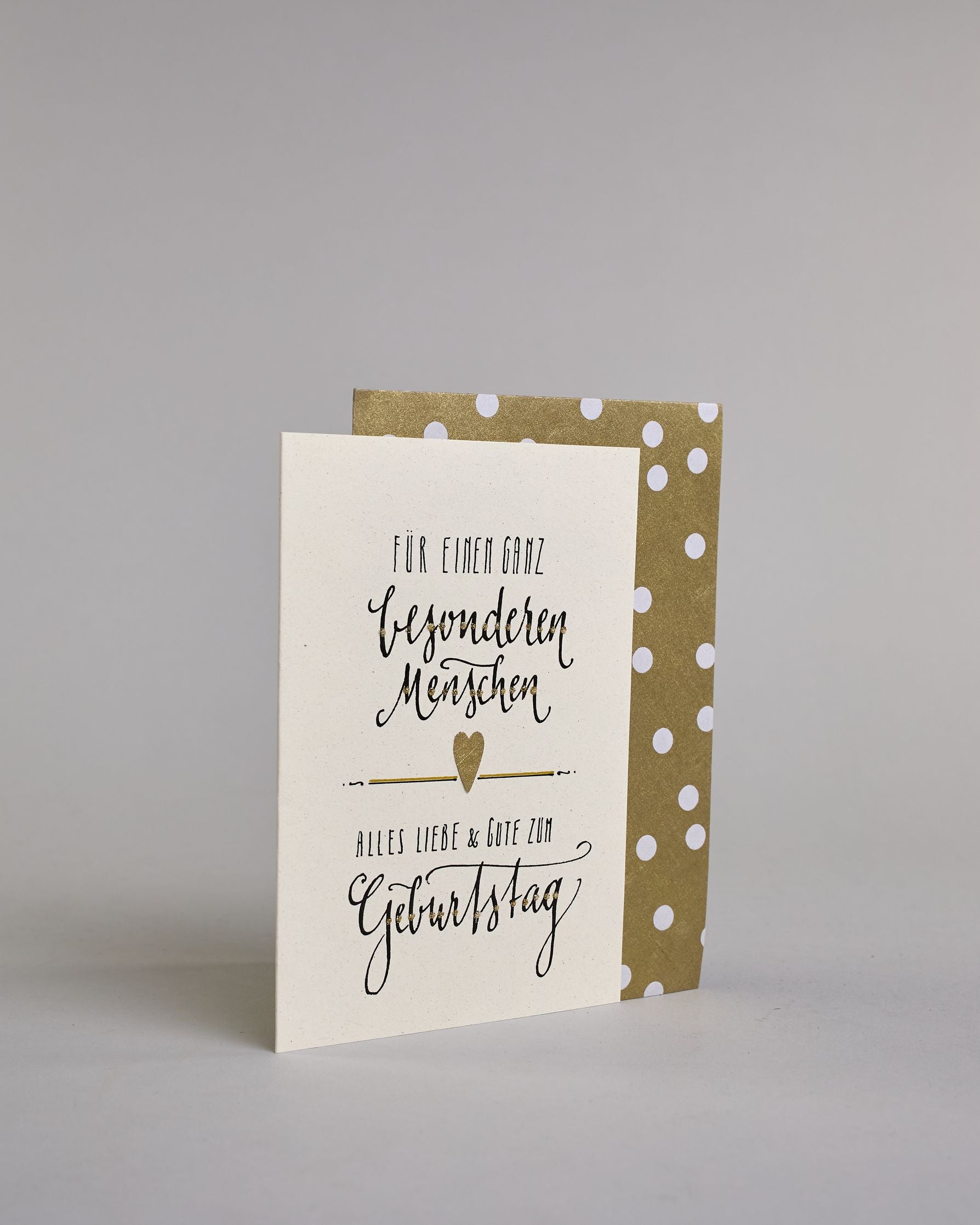 May your birthday be filled with gin and tonic #156