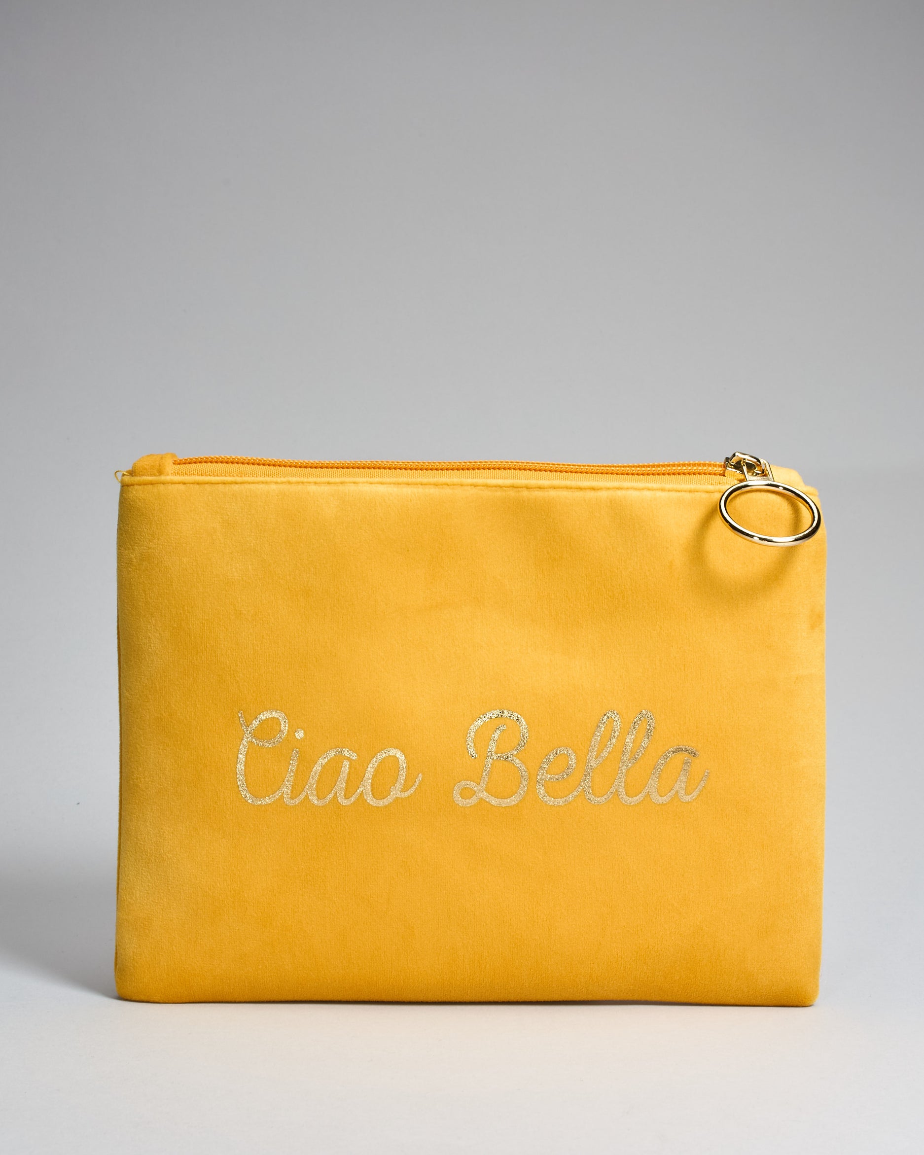 Ciao Bella