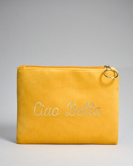 Ciao Bella