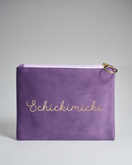 Schickimicki