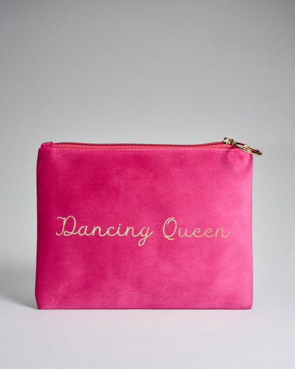 Dancing Queen