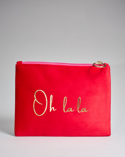 Ohlala