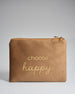 Choose Happy