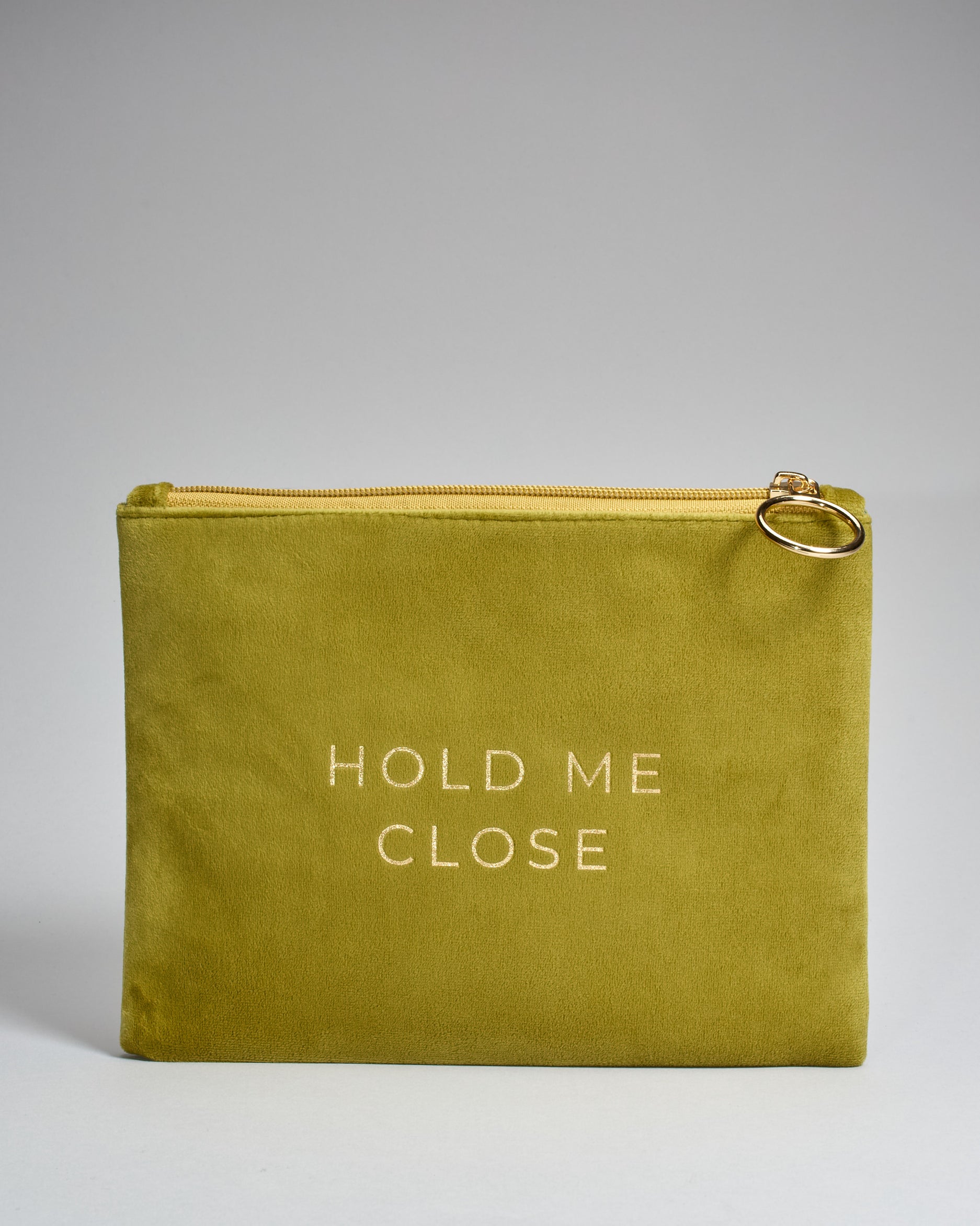 Hold Me Close
