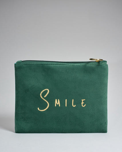 Smile