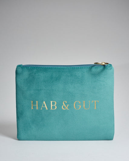 Hab & Gut