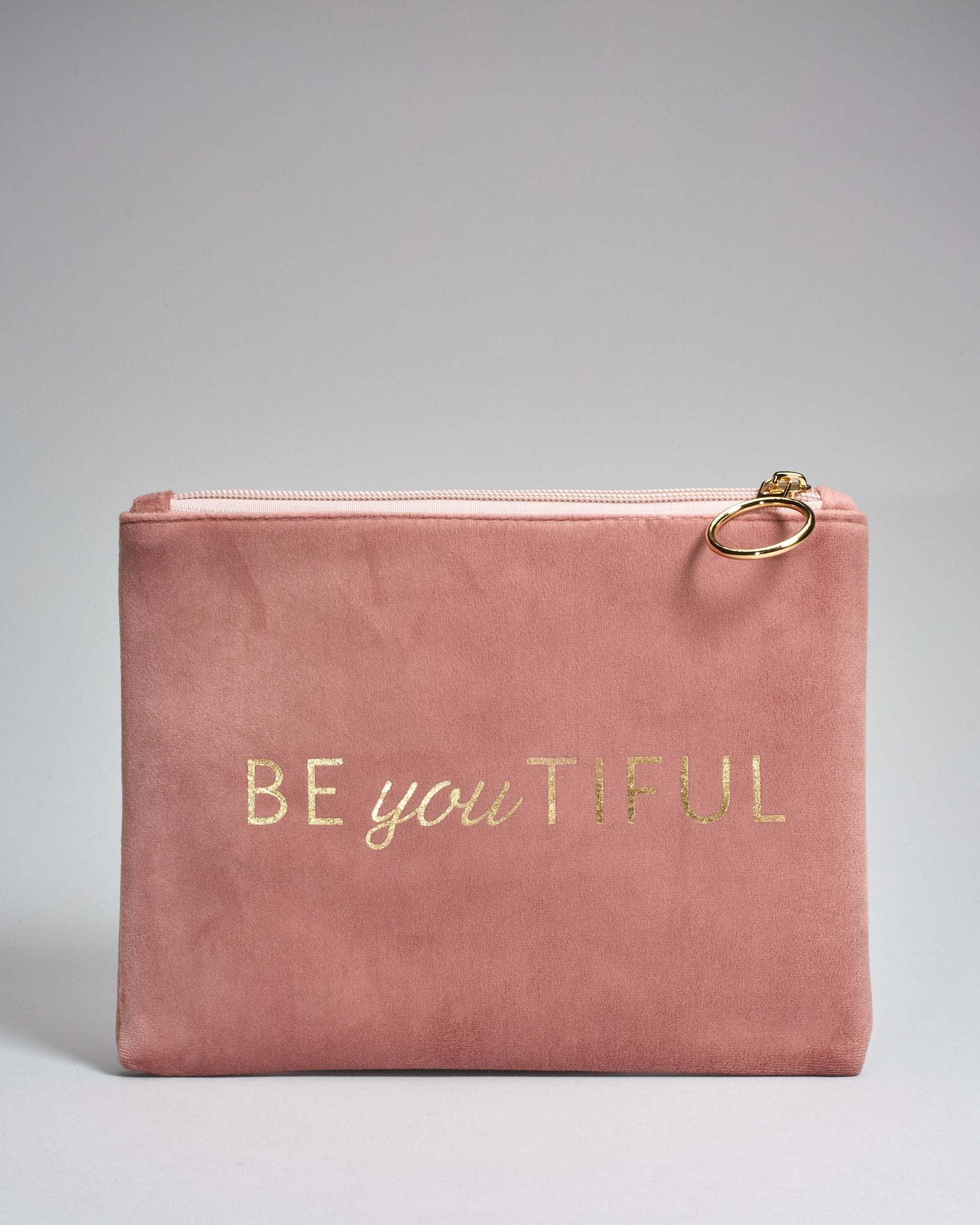 BEyouTIFUL