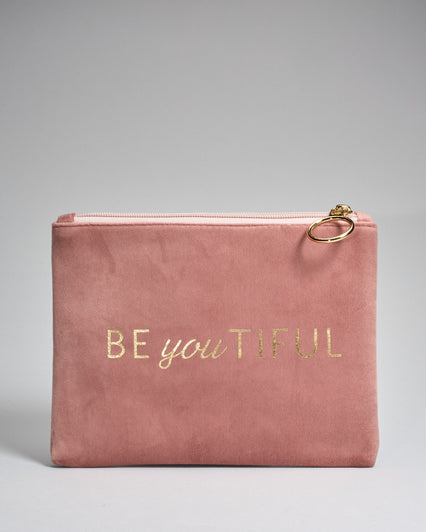 BEyouTIFUL