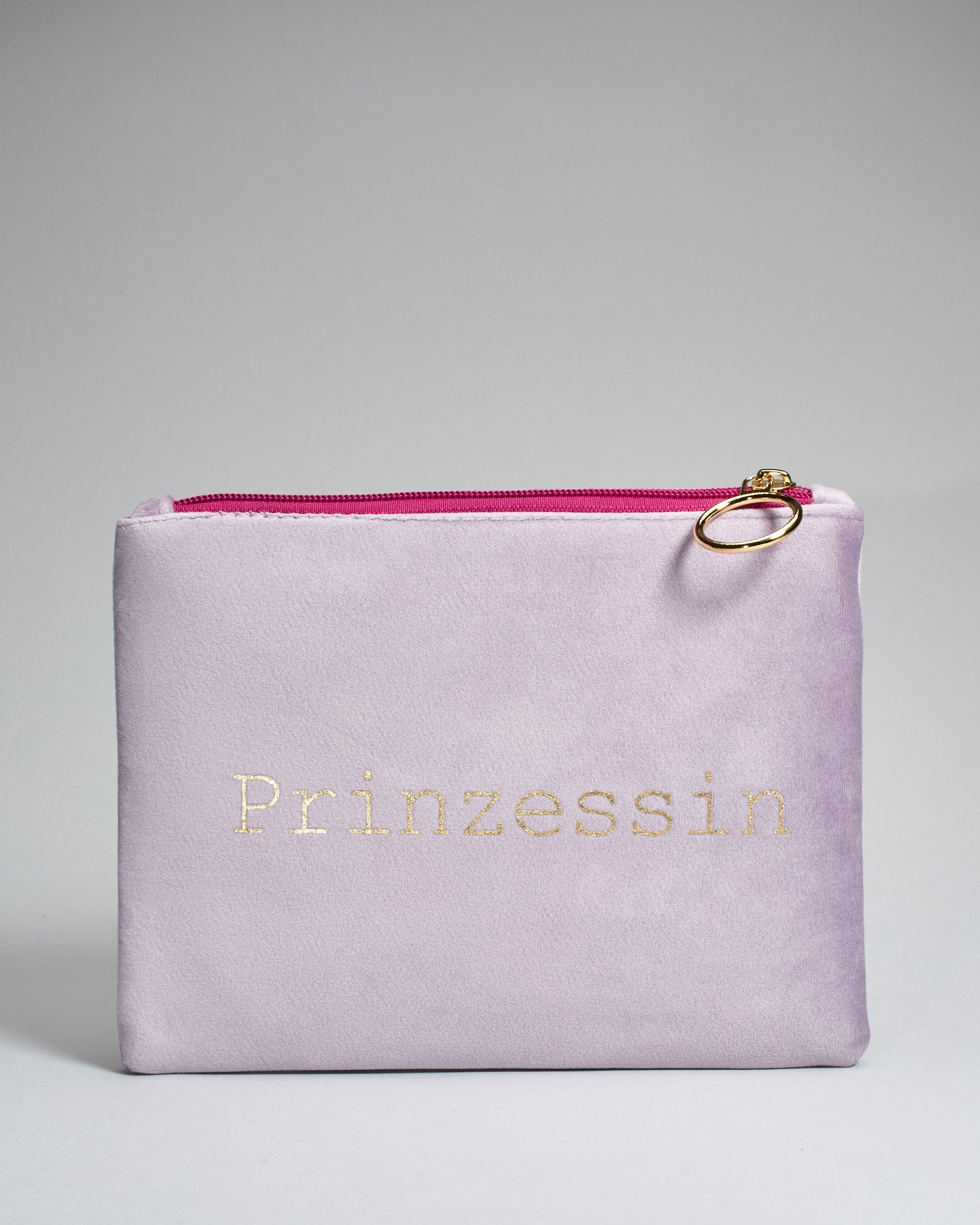 Prinzessin