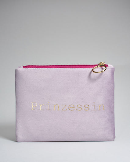 Prinzessin