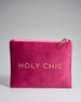 Holy Chic