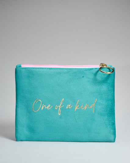 One of a kind
