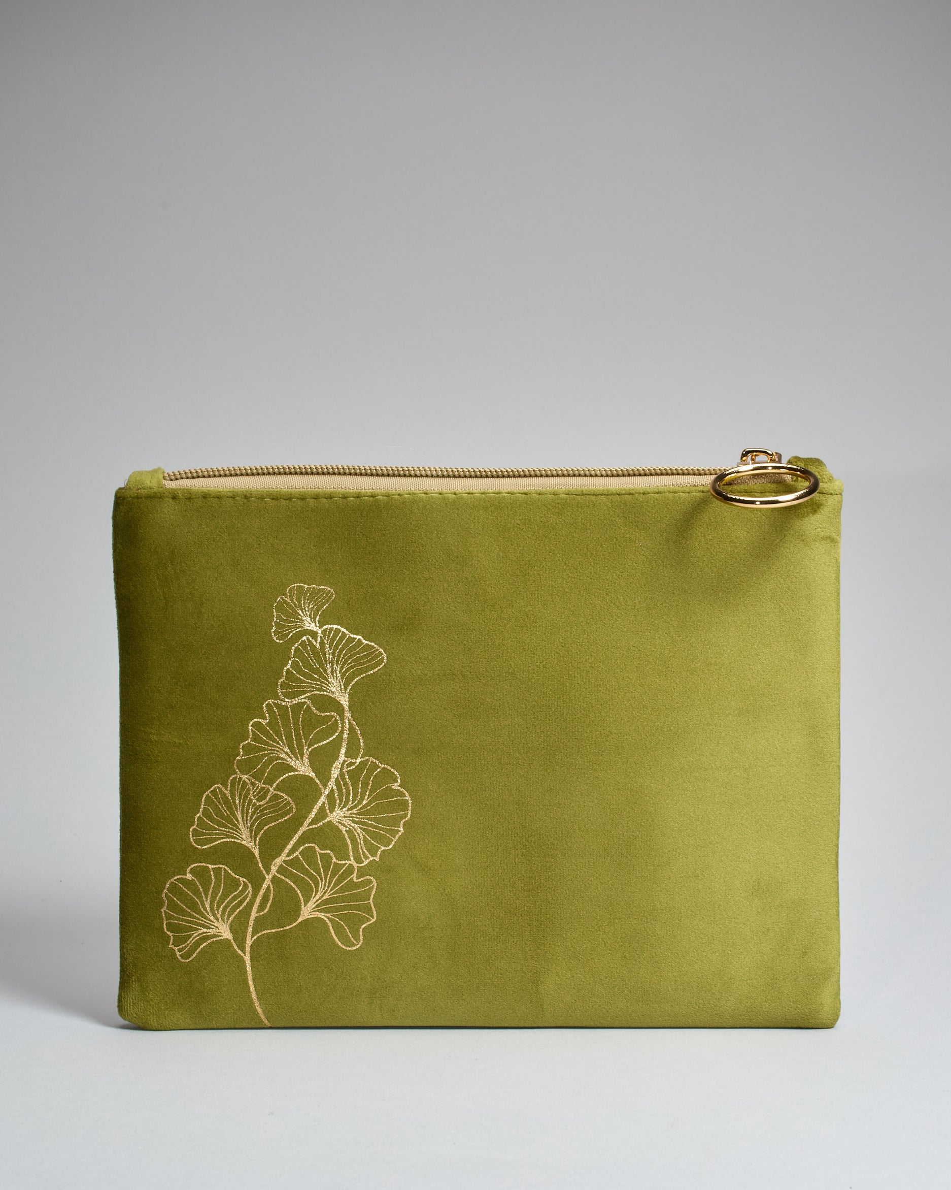 Ginko