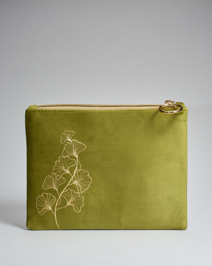 Ginko