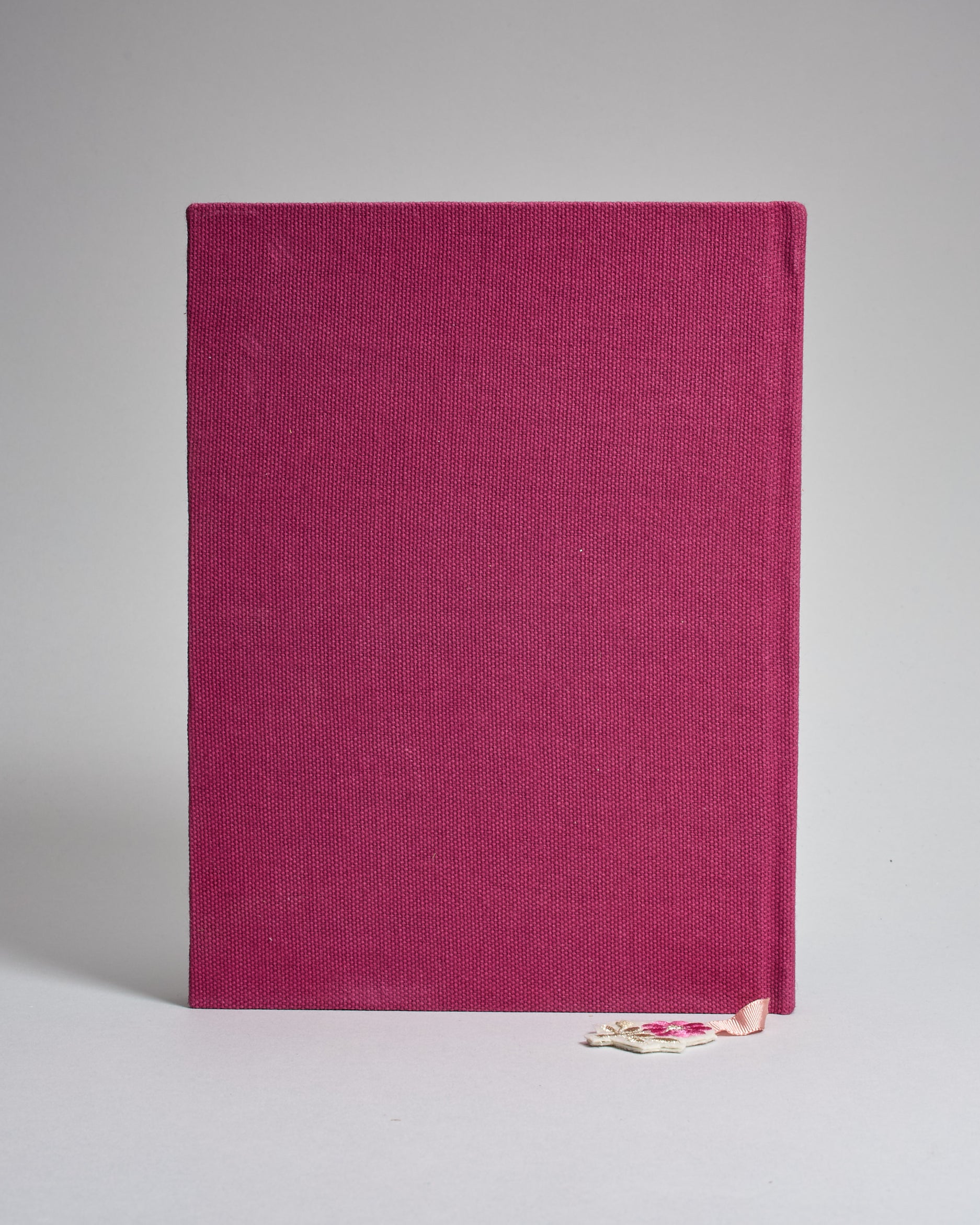 Blumen magenta
