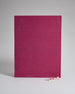 Blumen magenta
