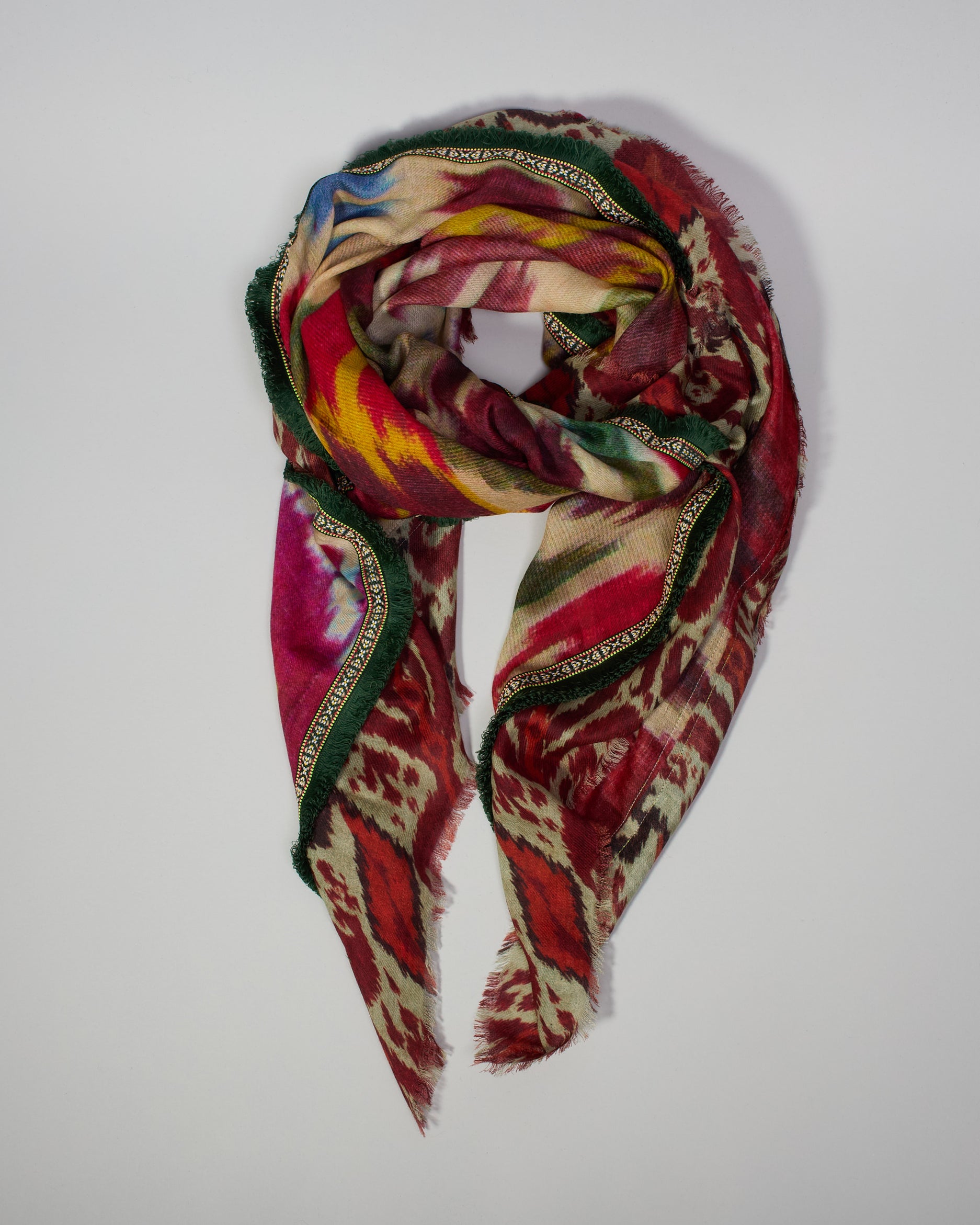 Ikat