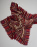 Bandana rot