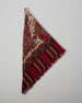 Bandana rot