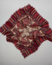 Bandana rot