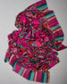 Muster pink