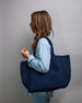 Neopren navy