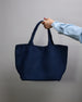 Neopren navy