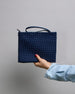 Neopren navy
