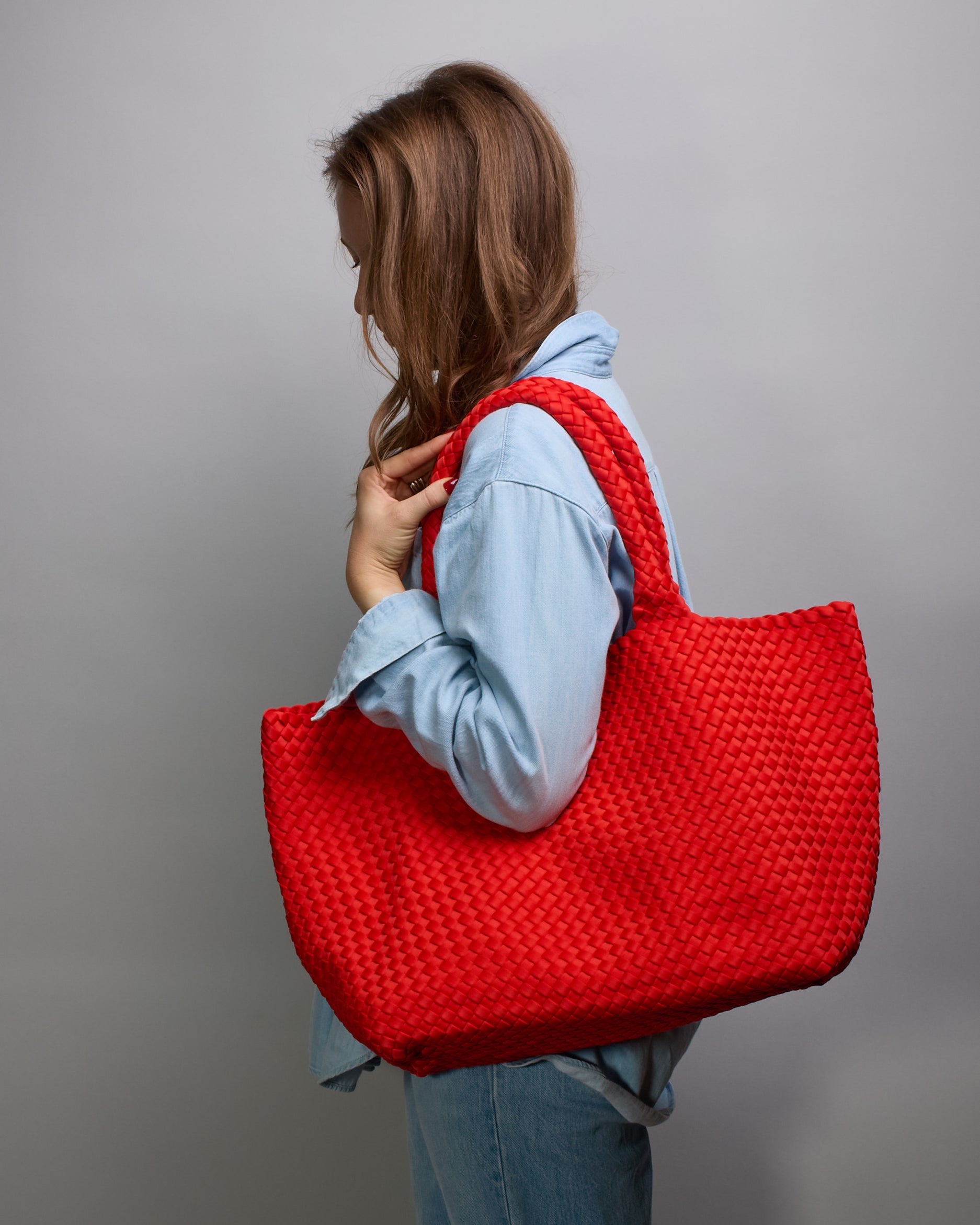 Neopren orange
