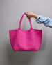 Neopren pink