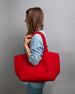 Neopren rot